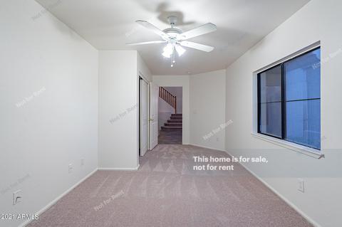 311 E Glenhaven Dr, Phoenix, AZ 85048 photo 14