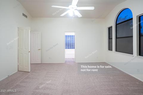 311 E Glenhaven Dr, Phoenix, AZ 85048 photo 16
