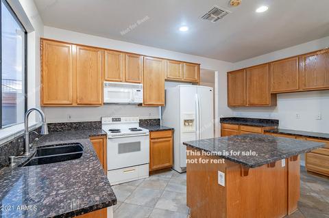 311 E Glenhaven Dr, Phoenix, AZ 85048 photo 7