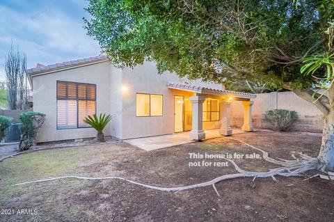 311 E Glenhaven Dr, Phoenix, AZ 85048 photo 23
