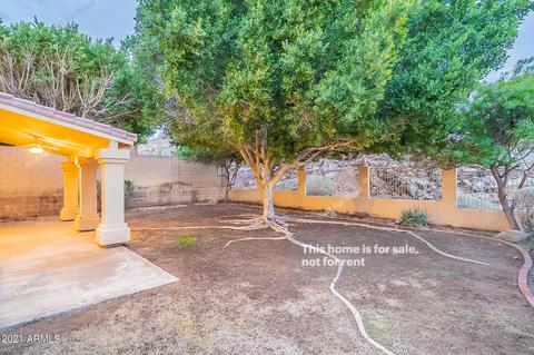 311 E Glenhaven Dr, Phoenix, AZ 85048 photo 24