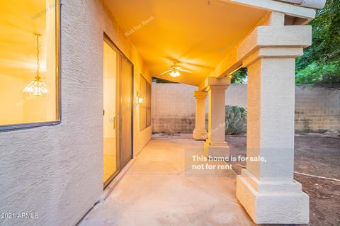 311 E Glenhaven Dr, Phoenix, AZ 85048 photo 22
