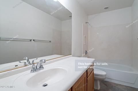 311 E Glenhaven Dr, Phoenix, AZ 85048 photo 12