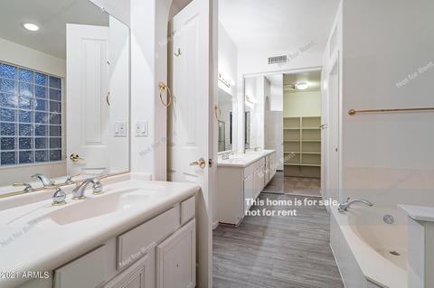 311 E Glenhaven Dr, Phoenix, AZ 85048 photo 17