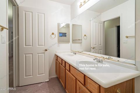 311 E Glenhaven Dr, Phoenix, AZ 85048 photo 20