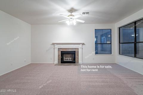 311 E Glenhaven Dr, Phoenix, AZ 85048 photo 3