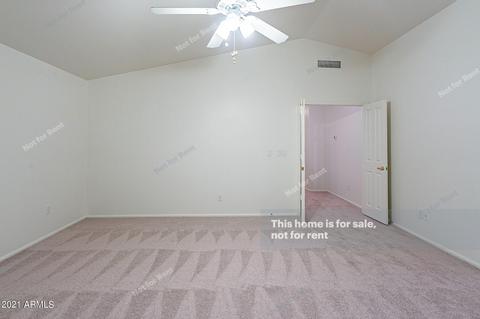311 E Glenhaven Dr, Phoenix, AZ 85048 photo 15