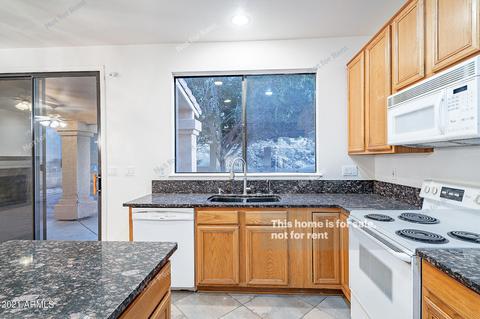 311 E Glenhaven Dr, Phoenix, AZ 85048 photo 6