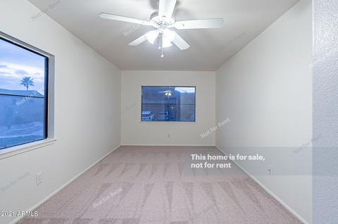 311 E Glenhaven Dr, Phoenix, AZ 85048 photo 13