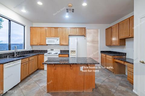 311 E Glenhaven Dr, Phoenix, AZ 85048 photo 2