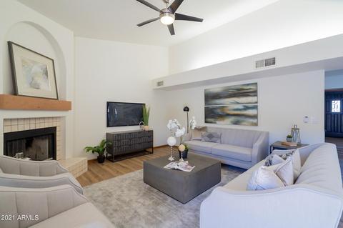 3407 E Cedarwood Ln, Phoenix, AZ 85048 photo 16