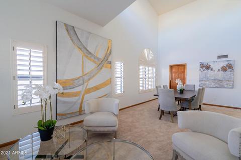 3407 E Cedarwood Ln, Phoenix, AZ 85048 photo 12