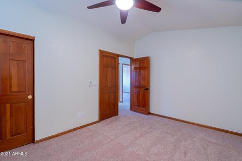 3407 E Cedarwood Ln, Phoenix, AZ 85048 photo 36