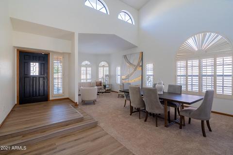 3407 E Cedarwood Ln, Phoenix, AZ 85048 photo 6