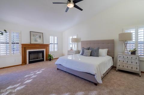 3407 E Cedarwood Ln, Phoenix, AZ 85048 photo 28