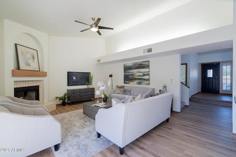 3407 E Cedarwood Ln, Phoenix, AZ 85048 photo 18