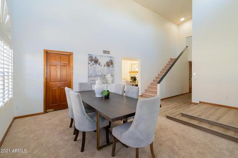 3407 E Cedarwood Ln, Phoenix, AZ 85048 photo 9