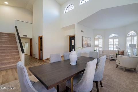 3407 E Cedarwood Ln, Phoenix, AZ 85048 photo 8