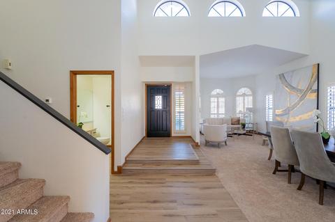 3407 E Cedarwood Ln, Phoenix, AZ 85048 photo 14