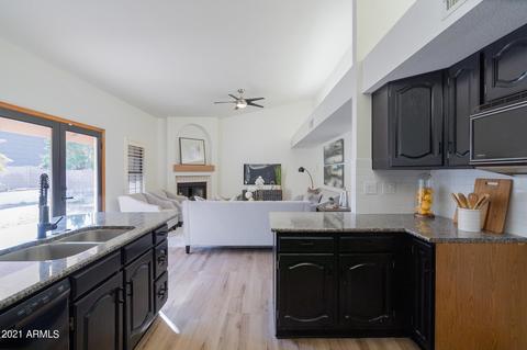 3407 E Cedarwood Ln, Phoenix, AZ 85048 photo 19