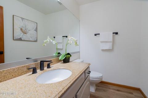 3407 E Cedarwood Ln, Phoenix, AZ 85048 photo 27