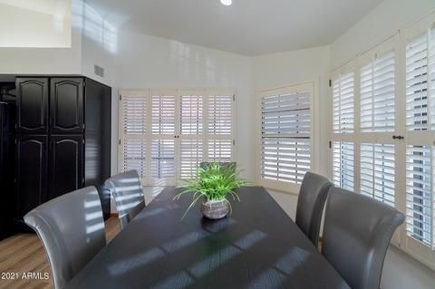 3407 E Cedarwood Ln, Phoenix, AZ 85048 photo 22