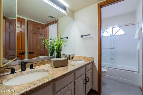 3407 E Cedarwood Ln, Phoenix, AZ 85048 photo 41