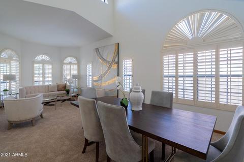 3407 E Cedarwood Ln, Phoenix, AZ 85048 photo 7