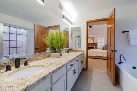3407 E Cedarwood Ln, Phoenix, AZ 85048 photo 33