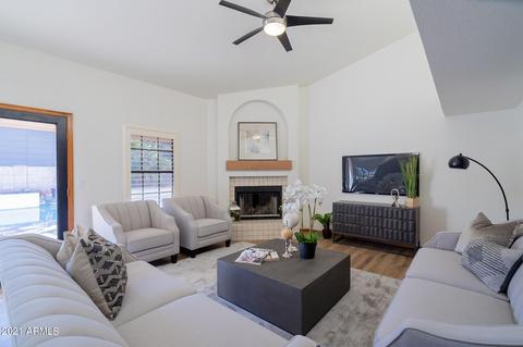 3407 E Cedarwood Ln, Phoenix, AZ 85048 photo 17