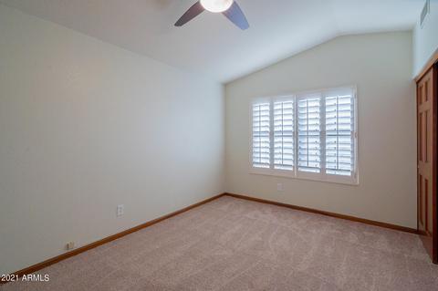 3407 E Cedarwood Ln, Phoenix, AZ 85048 photo 35