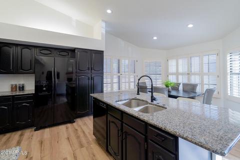 3407 E Cedarwood Ln, Phoenix, AZ 85048 photo 26