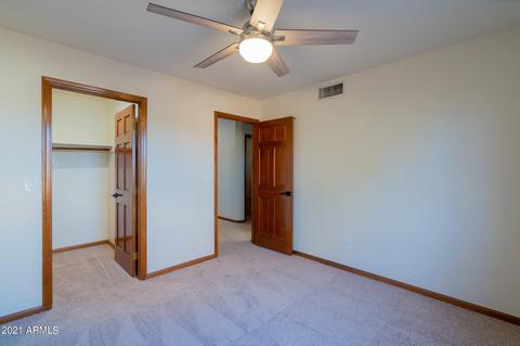 3407 E Cedarwood Ln, Phoenix, AZ 85048 photo 40