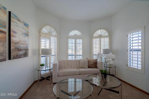 3407 E Cedarwood Ln, Phoenix, AZ 85048 photo 11