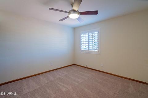 3407 E Cedarwood Ln, Phoenix, AZ 85048 photo 37