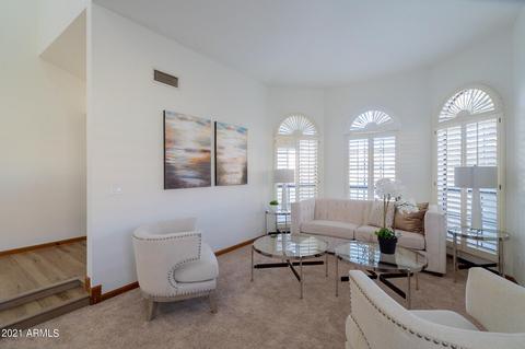 3407 E Cedarwood Ln, Phoenix, AZ 85048 photo 13
