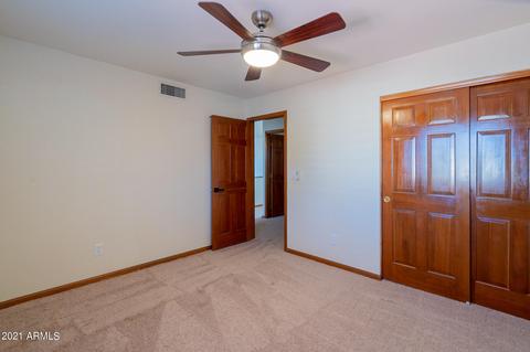 3407 E Cedarwood Ln, Phoenix, AZ 85048 photo 38