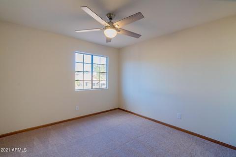 3407 E Cedarwood Ln, Phoenix, AZ 85048 photo 39