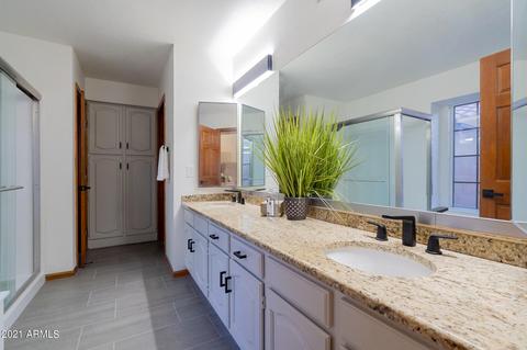 3407 E Cedarwood Ln, Phoenix, AZ 85048 photo 32