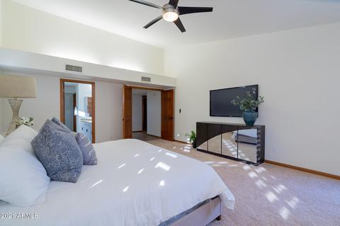 3407 E Cedarwood Ln, Phoenix, AZ 85048 photo 30