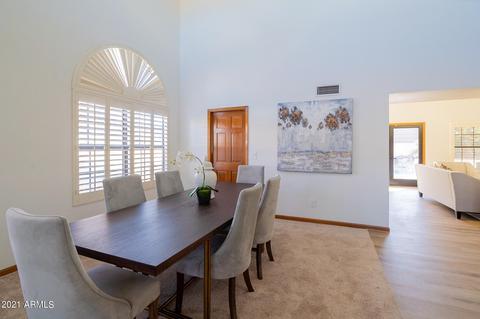 3407 E Cedarwood Ln, Phoenix, AZ 85048 photo 10