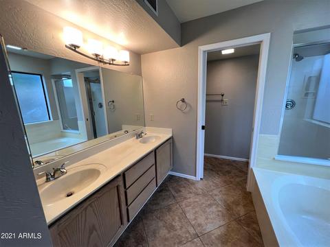 5227 E Halifax St, Mesa, AZ 85205 photo 16