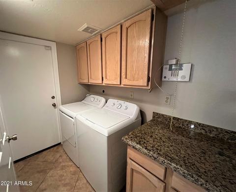 5227 E Halifax St, Mesa, AZ 85205 photo 32