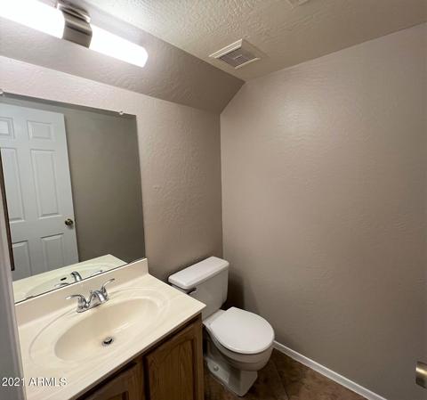 5227 E Halifax St, Mesa, AZ 85205 photo 33