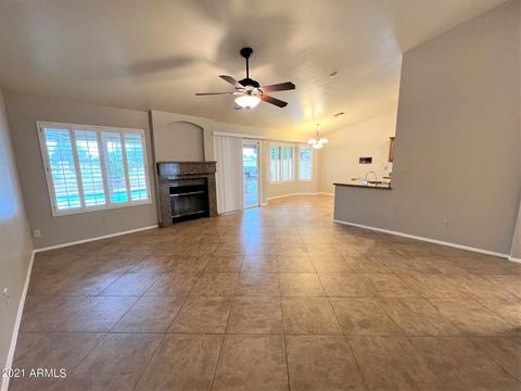 5227 E Halifax St, Mesa, AZ 85205 photo 11