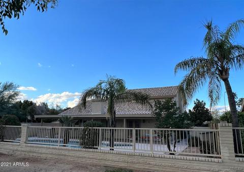 5227 E Halifax St, Mesa, AZ 85205 photo 38