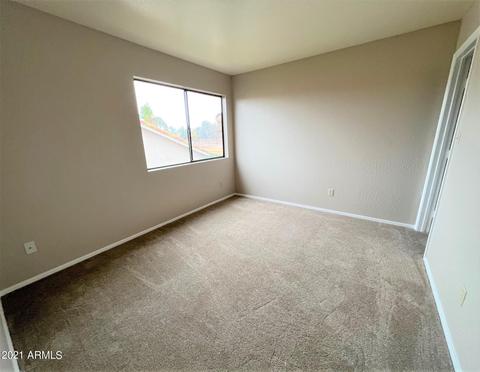 5227 E Halifax St, Mesa, AZ 85205 photo 27