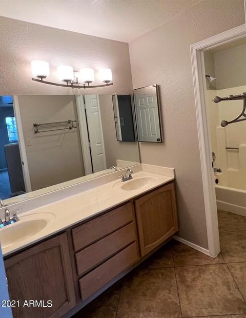 5227 E Halifax St, Mesa, AZ 85205 photo 30