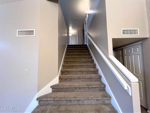 5227 E Halifax St, Mesa, AZ 85205 photo 20