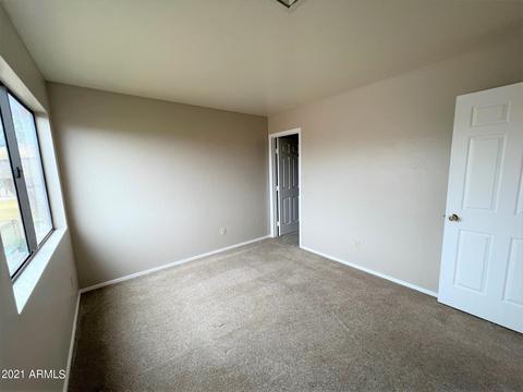 5227 E Halifax St, Mesa, AZ 85205 photo 28